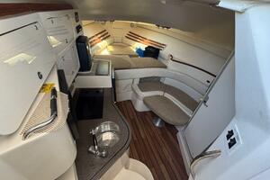 Kahuna 33ft Grady White Yacht For Sale