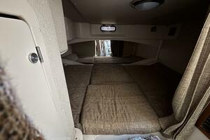Kahuna 33ft Grady White Yacht For Sale
