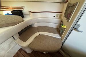 Kahuna 33ft Grady White Yacht For Sale