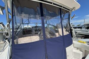 Kahuna 33ft Grady White Yacht For Sale