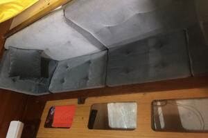 Vessel Image #7
