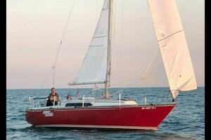 Vessel Image #11