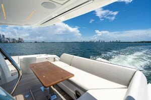 52FT (16.1M) PRESTIGE