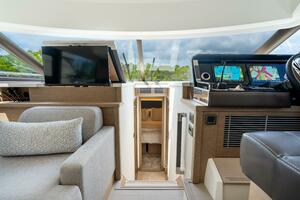 52FT (16.1M) PRESTIGE