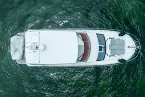 52FT (16.1M) PRESTIGE