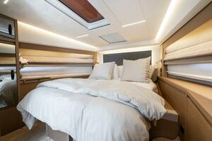 52FT (16.1M) PRESTIGE