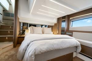 52FT (16.1M) PRESTIGE