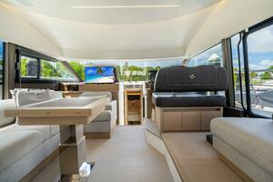 52FT (16.1M) PRESTIGE