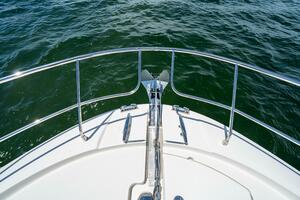 52FT (16.1M) PRESTIGE