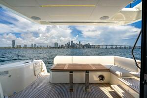 52FT (16.1M) PRESTIGE