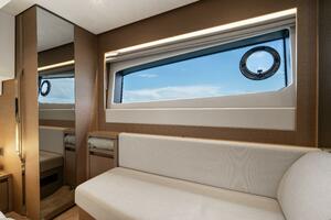 52FT (16.1M) PRESTIGE