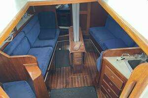 1987 Morgan thumbnail 13