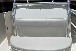 Loco Ono 33ft Pursuit Yacht For Sale