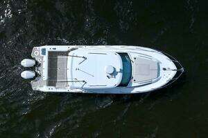 Carpe Diem 2020 Boston Whaler 325 Conquest Yacht For Sale in Fort Myers FL