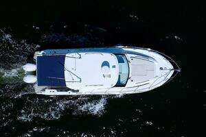 Carpe Diem 2020 Boston Whaler 325 Conquest Yacht For Sale in Fort Myers FL