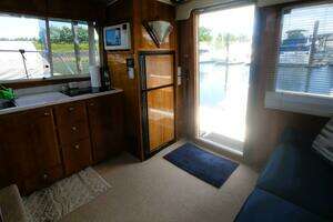 2003 Navigator 3900 Californian thumbnail 5