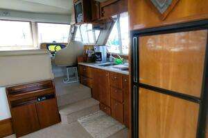 2003 Navigator 3900 Californian thumbnail 4