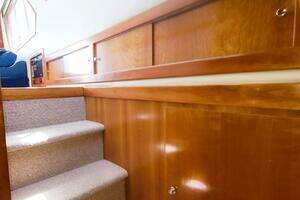 2003 Navigator 3900 Californian thumbnail 10