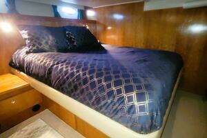 2003 Navigator 3900 Californian thumbnail 11