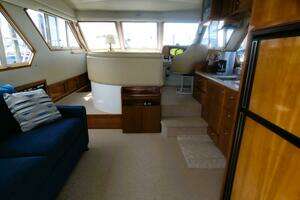 2003 Navigator 3900 Californian thumbnail 2