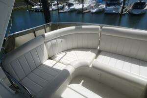 2003 Navigator 3900 Californian thumbnail 16