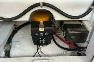 2003 Navigator 3900 Californian thumbnail 26