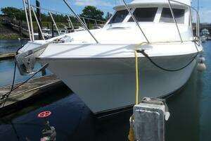 2003 Navigator 3900 Californian thumbnail 31