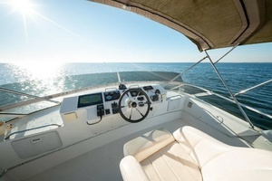 2003 Navigator 3900 Californian thumbnail 18
