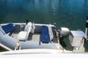 2003 Navigator 3900 Californian thumbnail 33