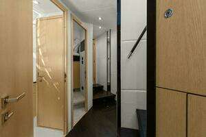 2013 Sunseeker 73 Manhattan thumbnail 96