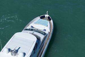 2013 Sunseeker 73 Manhattan thumbnail 17