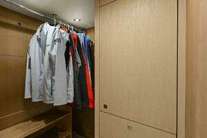 2013 Sunseeker 73 Manhattan thumbnail 84