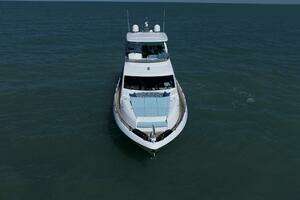2013 Sunseeker 73 Manhattan thumbnail 10