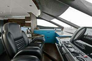 2013 Sunseeker 73 Manhattan thumbnail 70