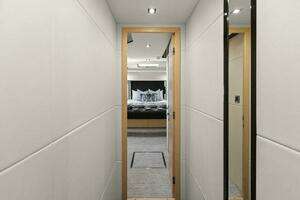2013 Sunseeker 73 Manhattan thumbnail 106
