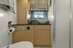 2013 Sunseeker 73 Manhattan thumbnail 114