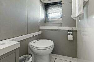 2013 Sunseeker 73 Manhattan thumbnail 94