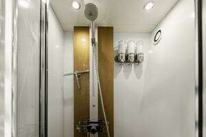 2013 Sunseeker 73 Manhattan thumbnail 123