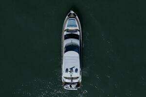 2013 Sunseeker 73 Manhattan thumbnail 22