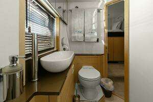 2013 Sunseeker 73 Manhattan thumbnail 122