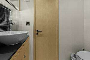 2013 Sunseeker 73 Manhattan thumbnail 103