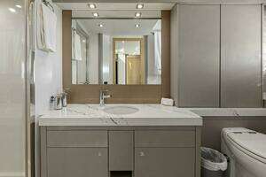 2013 Sunseeker 73 Manhattan thumbnail 92