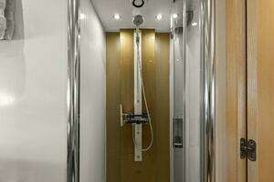 2013 Sunseeker 73 Manhattan thumbnail 115