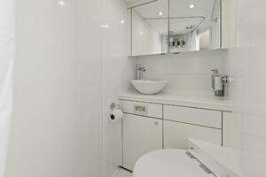 2013 Sunseeker 73 Manhattan thumbnail 127