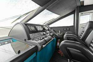 2013 Sunseeker 73 Manhattan thumbnail 68