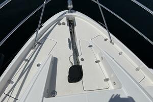 Vessel Image #5