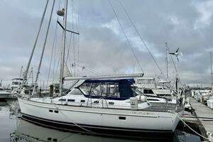 2003 Beneteau thumbnail 4