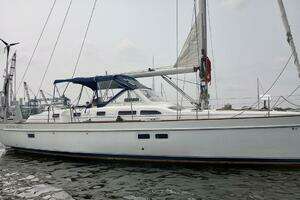 2003 Beneteau thumbnail 7
