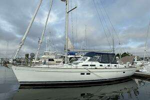 2003 Beneteau thumbnail 2