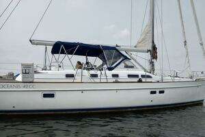 2003 Beneteau thumbnail 6